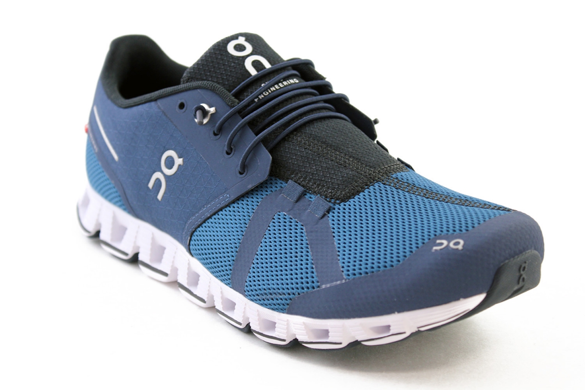Running Shoes Vancouver M Cloud* Shop The Right Shoe